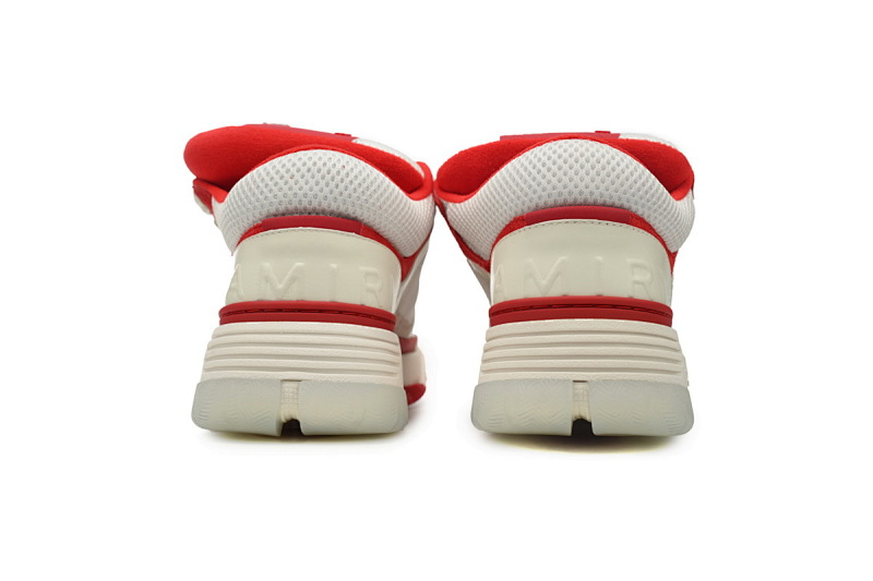 yupoo_300345_636f9b7e.jpg 【DA5AP】白红 骨头面包鞋 时尚休闲鞋 AMIRI White Red