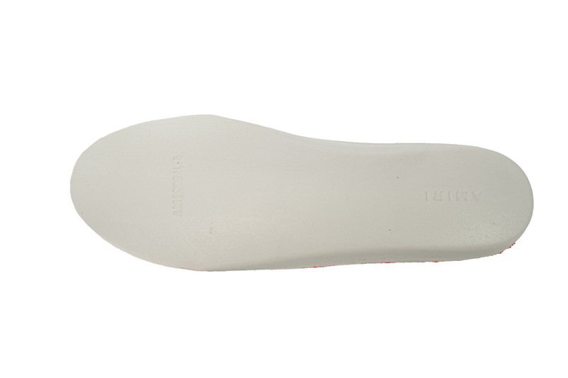 yupoo_300345_b46c2a30.jpg 【DA5AP】白红 骨头面包鞋 时尚休闲鞋 AMIRI White Red