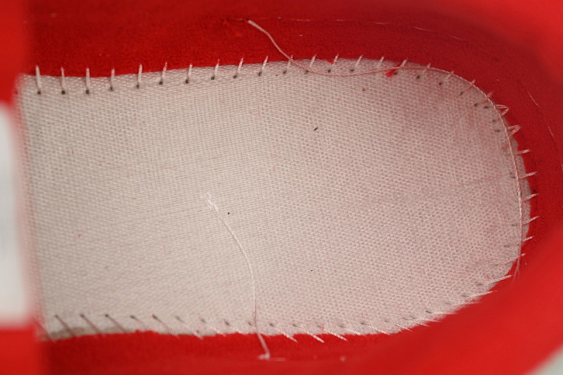 yupoo_300345_bb66e969.jpg 【DA5AP】白红 骨头面包鞋 时尚休闲鞋 AMIRI White Red