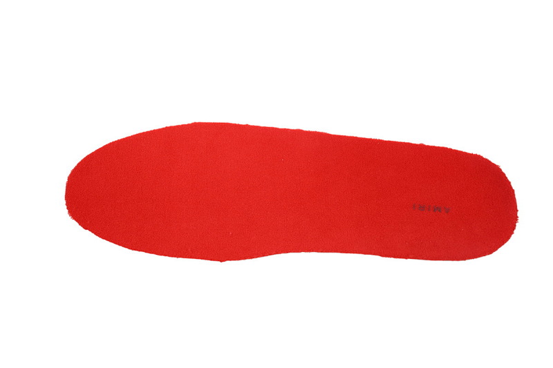 yupoo_300345_f6342254.jpg 【DA5AP】白红 骨头面包鞋 时尚休闲鞋 AMIRI White Red