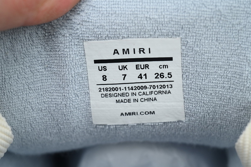 yupoo_300366_1404c77d.jpg 【DA5AP】白蓝 骨头面包鞋 时尚休闲鞋 AMIRI White Blue