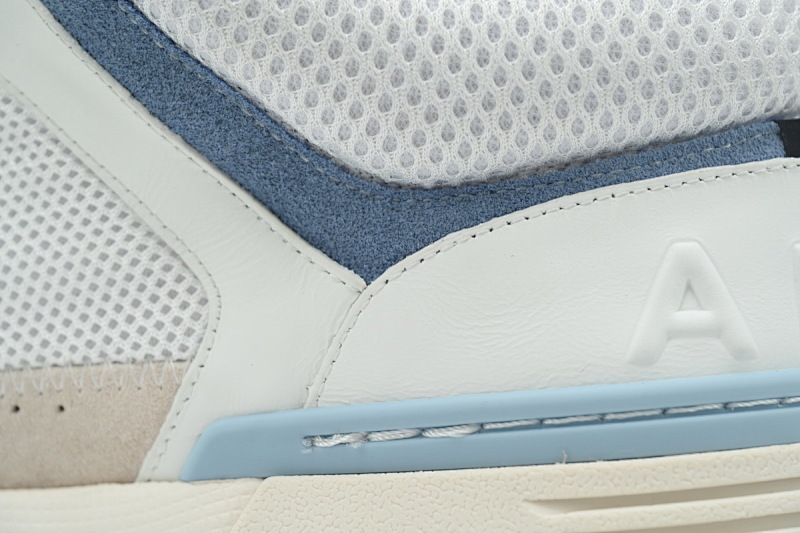 yupoo_300366_184b9aa3.jpg 【DA5AP】白蓝 骨头面包鞋 时尚休闲鞋 AMIRI White Blue