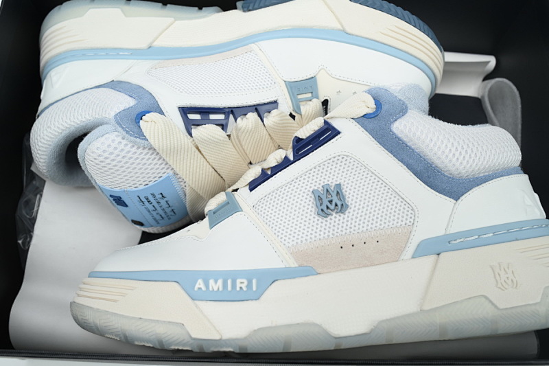 yupoo_300366_1919d776.jpg 【DA5AP】白蓝 骨头面包鞋 时尚休闲鞋 AMIRI White Blue