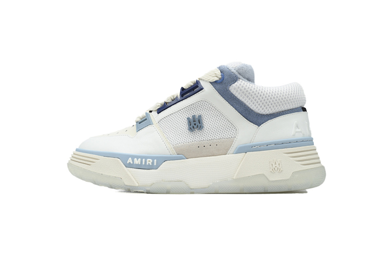 yupoo_300366_1b9e2c0c.jpg 【DA5AP】白蓝 骨头面包鞋 时尚休闲鞋 AMIRI White Blue