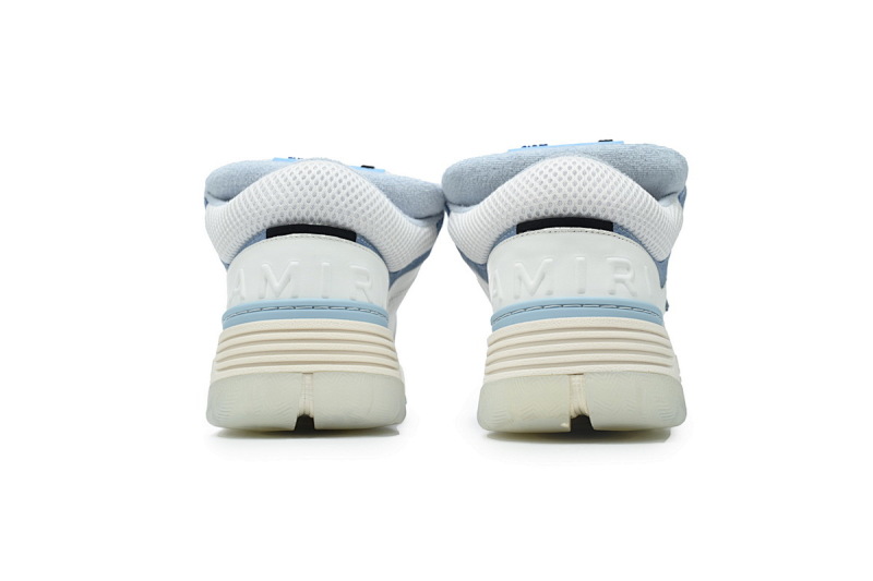 yupoo_300366_2aa5c256.jpg 【DA5AP】白蓝 骨头面包鞋 时尚休闲鞋 AMIRI White Blue