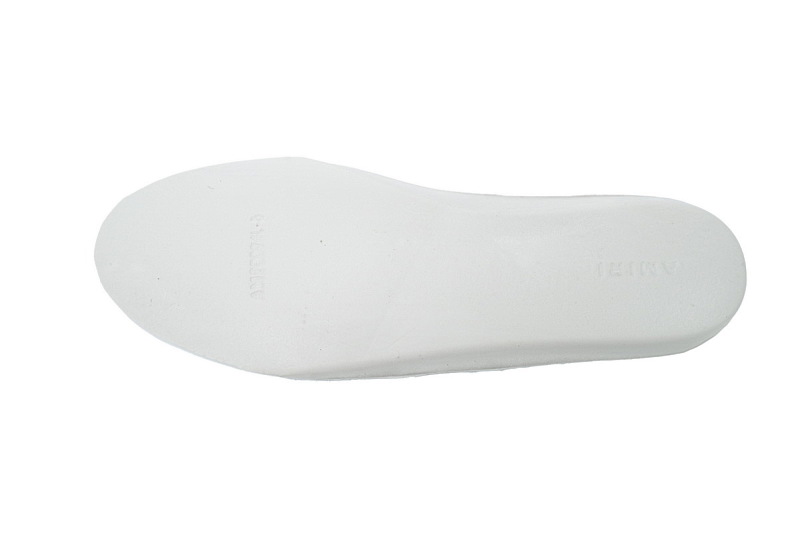 yupoo_300366_42447cfa.jpg 【DA5AP】白蓝 骨头面包鞋 时尚休闲鞋 AMIRI White Blue