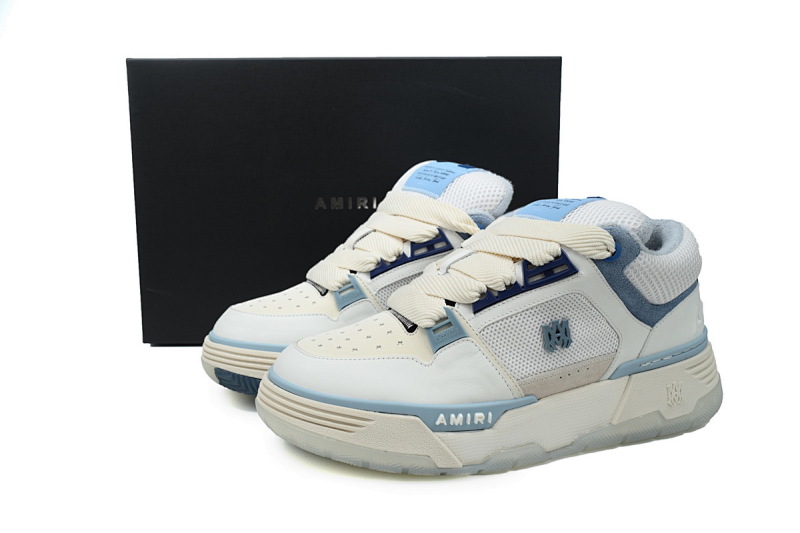 yupoo_300366_5142b6a4.jpg 【DA5AP】白蓝 骨头面包鞋 时尚休闲鞋 AMIRI White Blue