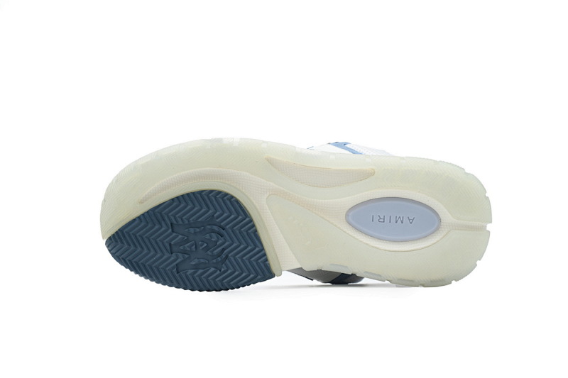 yupoo_300366_66c8ddcc.jpg 【DA5AP】白蓝 骨头面包鞋 时尚休闲鞋 AMIRI White Blue