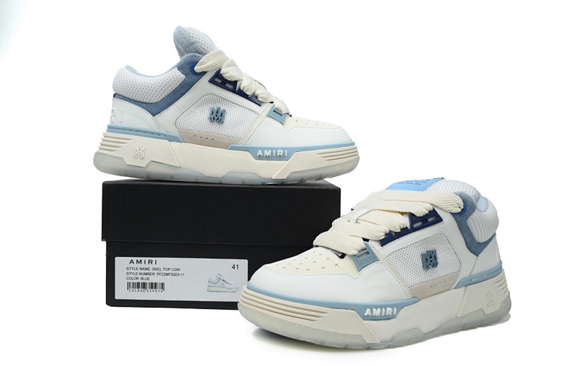 yupoo_300366_688fdc12.jpg 【DA5AP】白蓝 骨头面包鞋 时尚休闲鞋 AMIRI White Blue