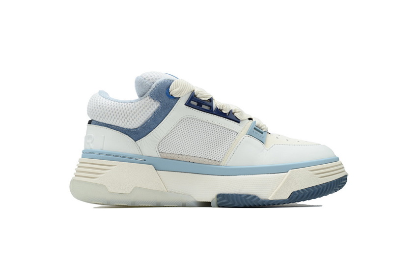 yupoo_300366_79248d30.jpg 【DA5AP】白蓝 骨头面包鞋 时尚休闲鞋 AMIRI White Blue