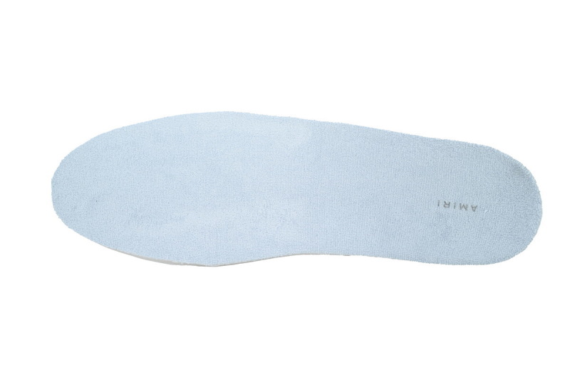 yupoo_300366_a26f70bb.jpg 【DA5AP】白蓝 骨头面包鞋 时尚休闲鞋 AMIRI White Blue