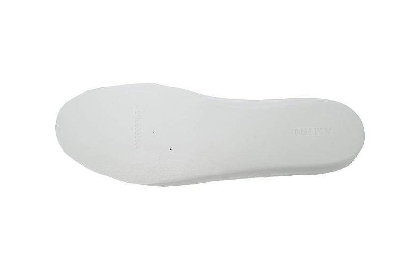 yupoo_300387_549208de.jpg 【DA5AP】白灰黑 骨头面包鞋 时尚休闲鞋 AMIRI White Gray Black