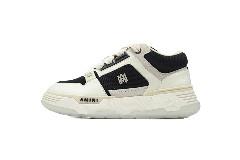 yupoo_300387_8d731b2c.jpg 【DA5AP】白灰黑 骨头面包鞋 时尚休闲鞋 AMIRI White Gray Black
