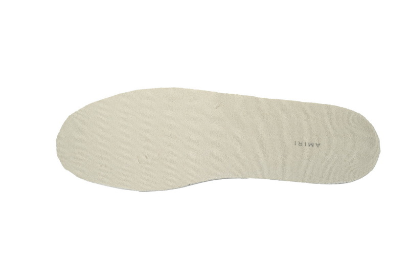 yupoo_300387_963e8d92.jpg 【DA5AP】白灰黑 骨头面包鞋 时尚休闲鞋 AMIRI White Gray Black
