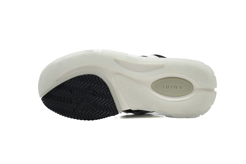 yupoo_300387_9ccbb86b.jpg 【DA5AP】白灰黑 骨头面包鞋 时尚休闲鞋 AMIRI White Gray Black