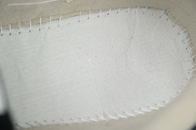yupoo_300387_cfb4ea3a.jpg 【DA5AP】白灰黑 骨头面包鞋 时尚休闲鞋 AMIRI White Gray Black