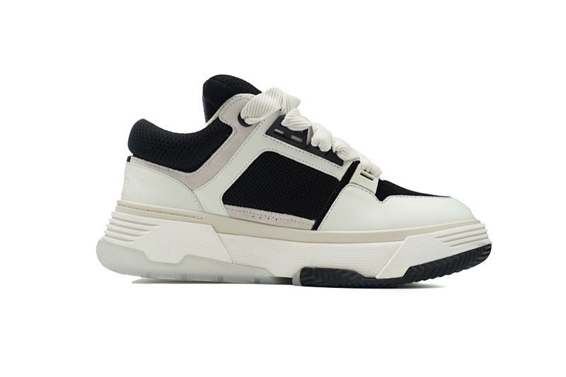 yupoo_300387_d76178ba.jpg 【DA5AP】白灰黑 骨头面包鞋 时尚休闲鞋 AMIRI White Gray Black