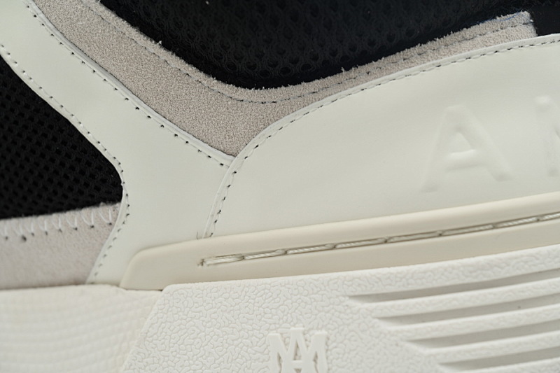 yupoo_300387_e01d3e70.jpg 【DA5AP】白灰黑 骨头面包鞋 时尚休闲鞋 AMIRI White Gray Black