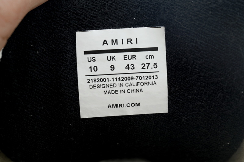 yupoo_300387_e0df0427.jpg 【DA5AP】白灰黑 骨头面包鞋 时尚休闲鞋 AMIRI White Gray Black