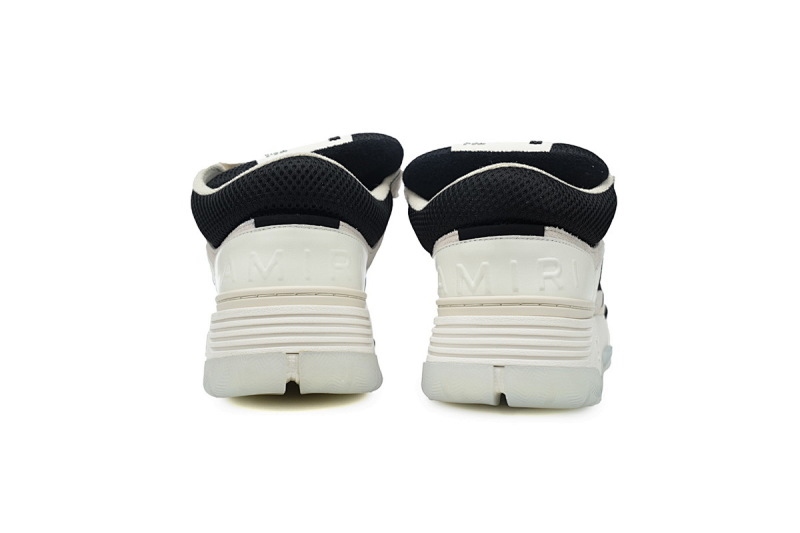 yupoo_300387_f0dac727.jpg 【DA5AP】白灰黑 骨头面包鞋 时尚休闲鞋 AMIRI White Gray Black
