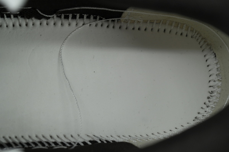 【CP0MI】巧克力棕 OFFWHITE低帮运动鞋 0MIA189S26 MAT0016G20 Off White Men's Brown Outward Molded Sneakers