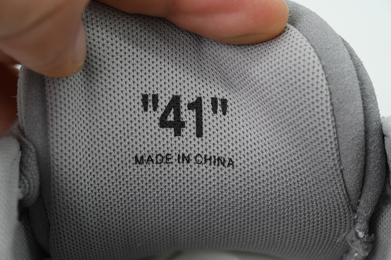 yupoo_300461_23ca6766.jpg 【CP0MI】深灰做旧 OFFWHITE低帮运动鞋 OMIA189F 25LEA 00B0907 Off-White Out Of Office 'For Walking Grey'