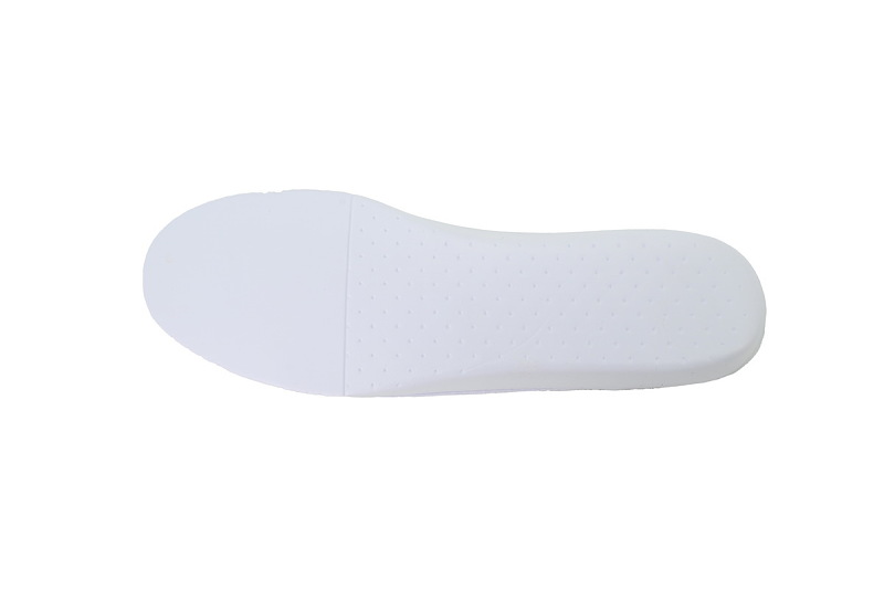 yupoo_300461_556572f6.jpg 【CP0MI】深灰做旧 OFFWHITE低帮运动鞋 OMIA189F 25LEA 00B0907 Off-White Out Of Office 'For Walking Grey'