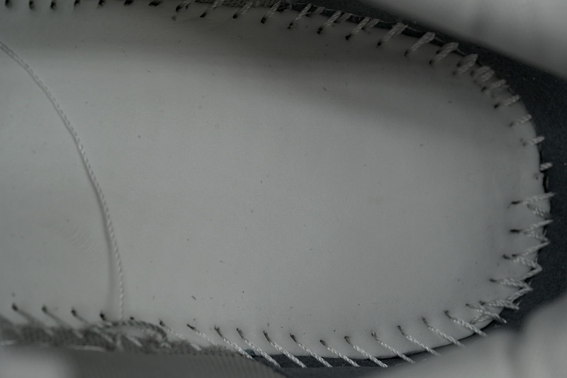 yupoo_300461_e0faa6ee.jpg 【CP0MI】深灰做旧 OFFWHITE低帮运动鞋 OMIA189F 25LEA 00B0907 Off-White Out Of Office 'For Walking Grey'