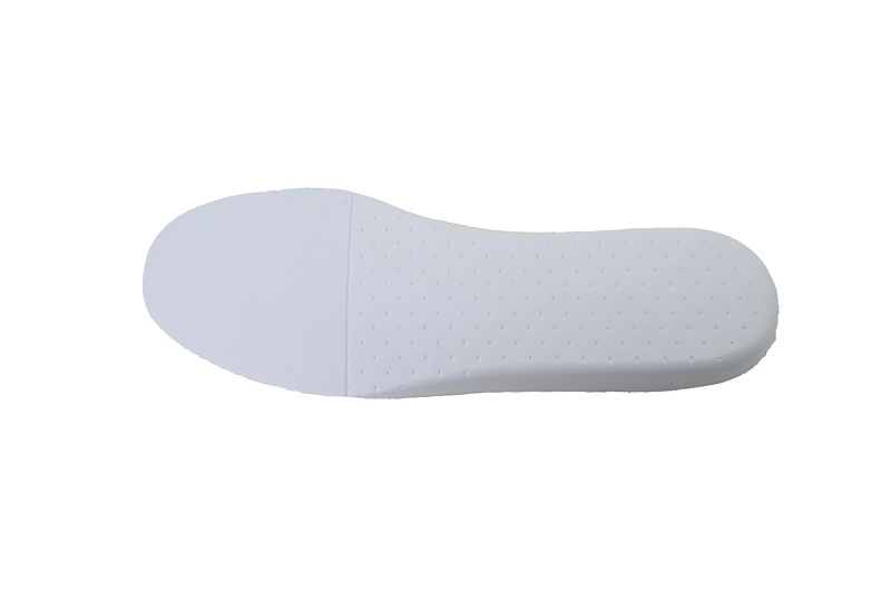 【CP0MI】浅灰做旧 OFFWHITE低帮运动鞋 OMIA189F 22LEA 0120101 Off-White Out of Office 'White'