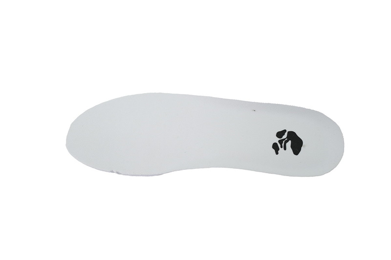 【CP0MI】浅灰做旧 OFFWHITE低帮运动鞋 OMIA189F 22LEA 0120101 Off-White Out of Office 'White'