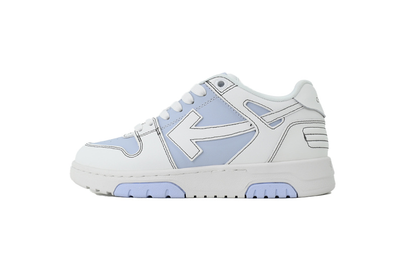 yupoo_300512_021adf5d.jpg 【CP0MI】白蓝色 OFFWHITE低帮运动鞋 OMIA189S 24LEA 01M FF-WHITE Out Of White Blue