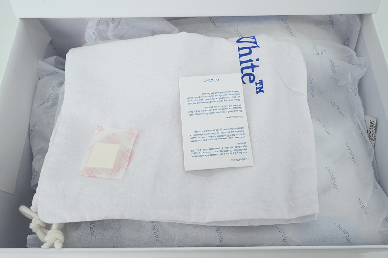 yupoo_300512_35c4d44a.jpg 【CP0MI】白蓝色 OFFWHITE低帮运动鞋 OMIA189S 24LEA 01M FF-WHITE Out Of White Blue