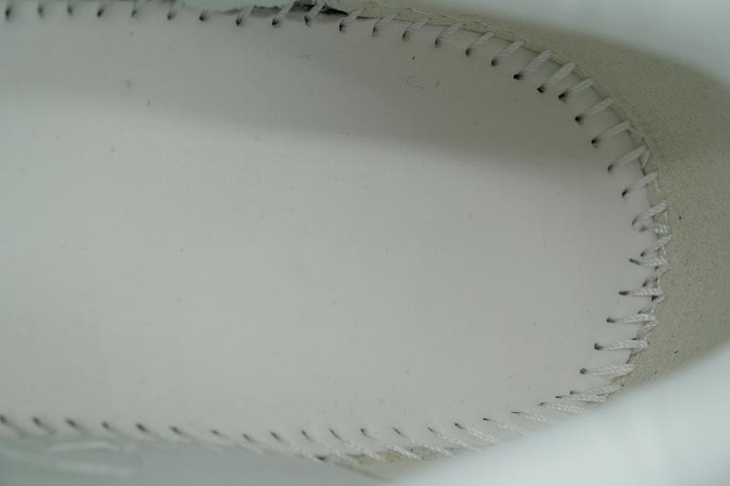 yupoo_300512_792a7e1a.jpg 【CP0MI】白蓝色 OFFWHITE低帮运动鞋 OMIA189S 24LEA 01M FF-WHITE Out Of White Blue