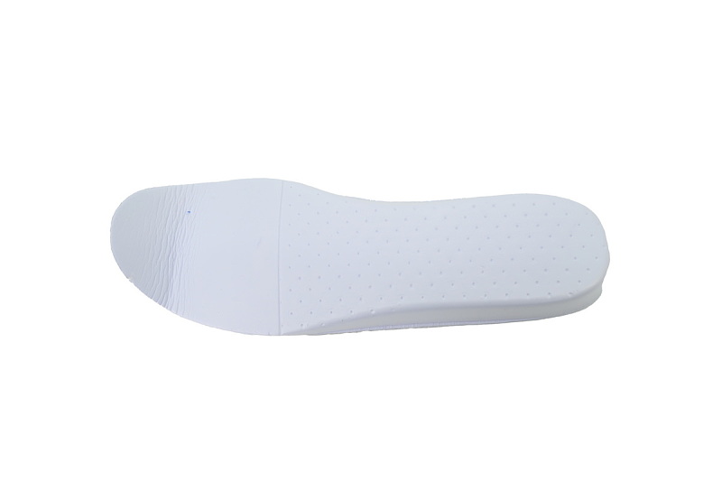 yupoo_300512_9c914151.jpg 【CP0MI】白蓝色 OFFWHITE低帮运动鞋 OMIA189S 24LEA 01M FF-WHITE Out Of White Blue