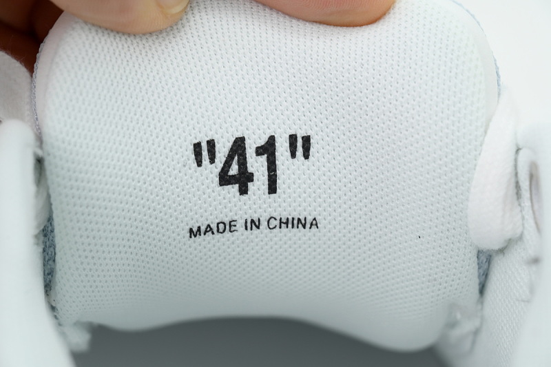 yupoo_300512_d37d8575.jpg 【CP0MI】白蓝色 OFFWHITE低帮运动鞋 OMIA189S 24LEA 01M FF-WHITE Out Of White Blue