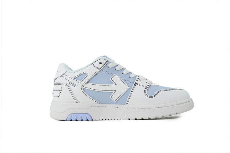 yupoo_300512_d65596bb.jpg 【CP0MI】白蓝色 OFFWHITE低帮运动鞋 OMIA189S 24LEA 01M FF-WHITE Out Of White Blue