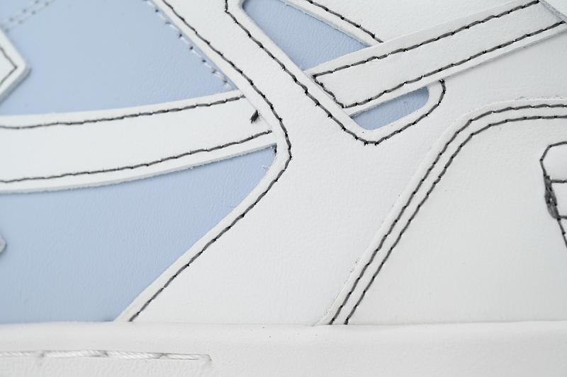 yupoo_300512_e1c267ab.jpg 【CP0MI】白蓝色 OFFWHITE低帮运动鞋 OMIA189S 24LEA 01M FF-WHITE Out Of White Blue
