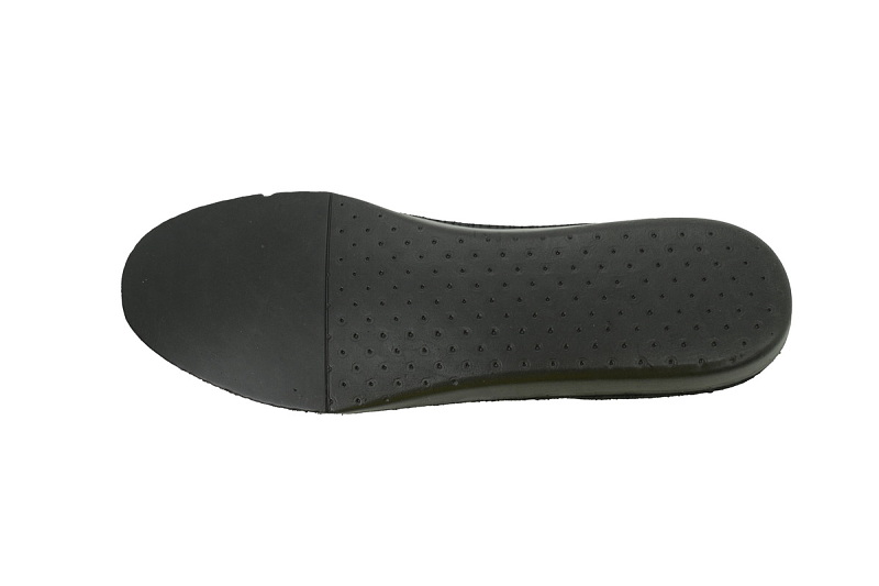 【CP0MI】黑色A OFFWHITE低帮运动鞋 OMIA189F 25LEA007 1001 FF-WHITE Out Of Black A