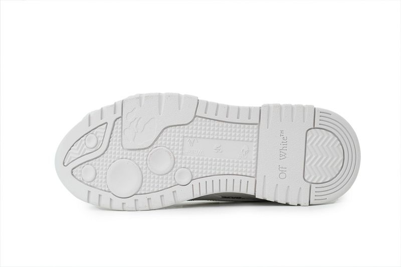 yupoo_300564_202599a8.jpg 【CP0MI】白色A OFFWHITE低帮运动鞋 OWIA259F 25LEA007 0110 FF-WHITE Out Of White A