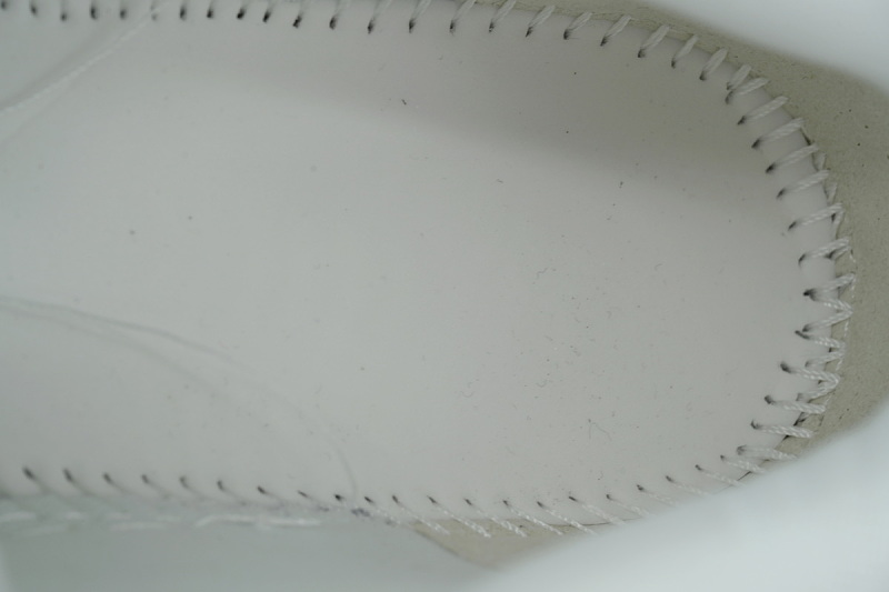 yupoo_300564_332201e2.jpg 【CP0MI】白色A OFFWHITE低帮运动鞋 OWIA259F 25LEA007 0110 FF-WHITE Out Of White A