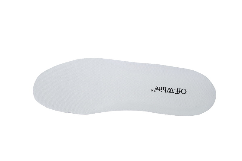 yupoo_300564_4f22105a.jpg 【CP0MI】白色A OFFWHITE低帮运动鞋 OWIA259F 25LEA007 0110 FF-WHITE Out Of White A