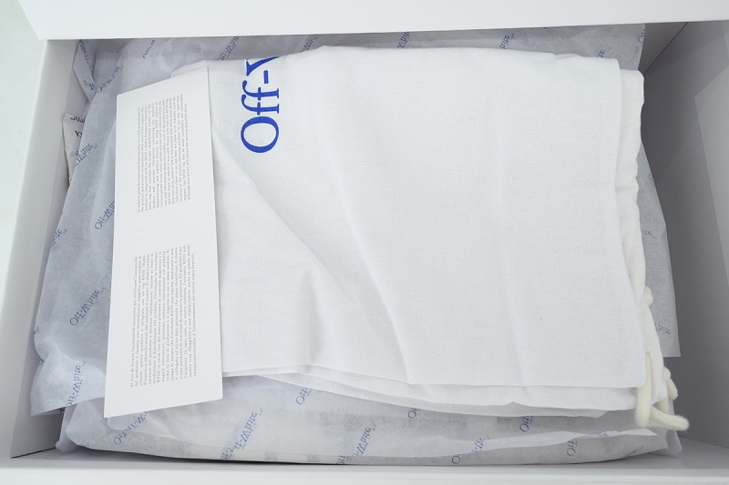 yupoo_300564_5b1b3756.jpg 【CP0MI】白色A OFFWHITE低帮运动鞋 OWIA259F 25LEA007 0110 FF-WHITE Out Of White A