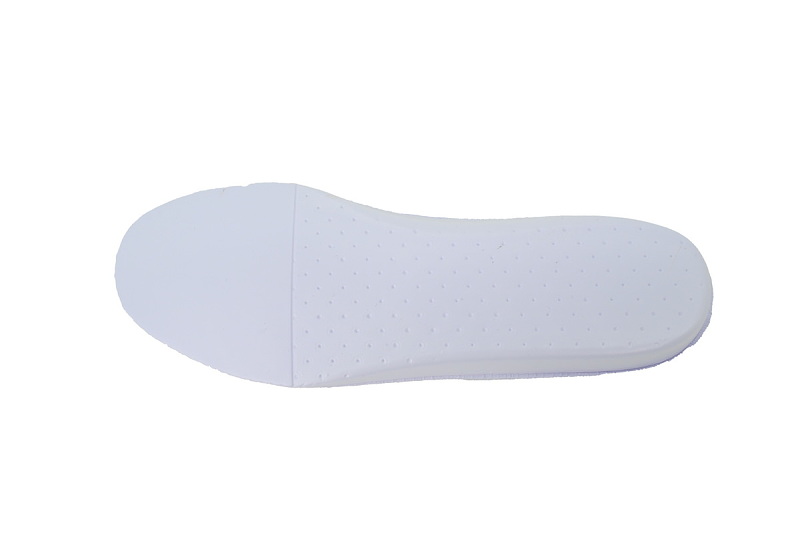 yupoo_300564_650124c9.jpg 【CP0MI】白色A OFFWHITE低帮运动鞋 OWIA259F 25LEA007 0110 FF-WHITE Out Of White A