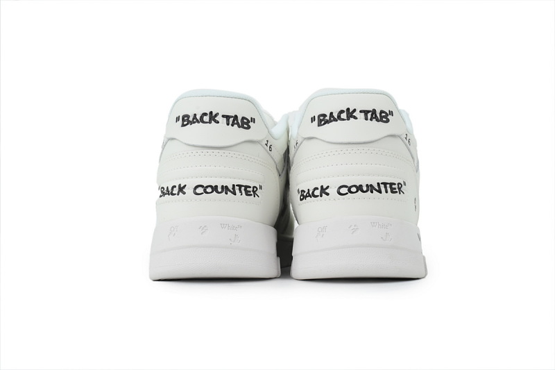 yupoo_300564_671b2f40.jpg 【CP0MI】白色A OFFWHITE低帮运动鞋 OWIA259F 25LEA007 0110 FF-WHITE Out Of White A