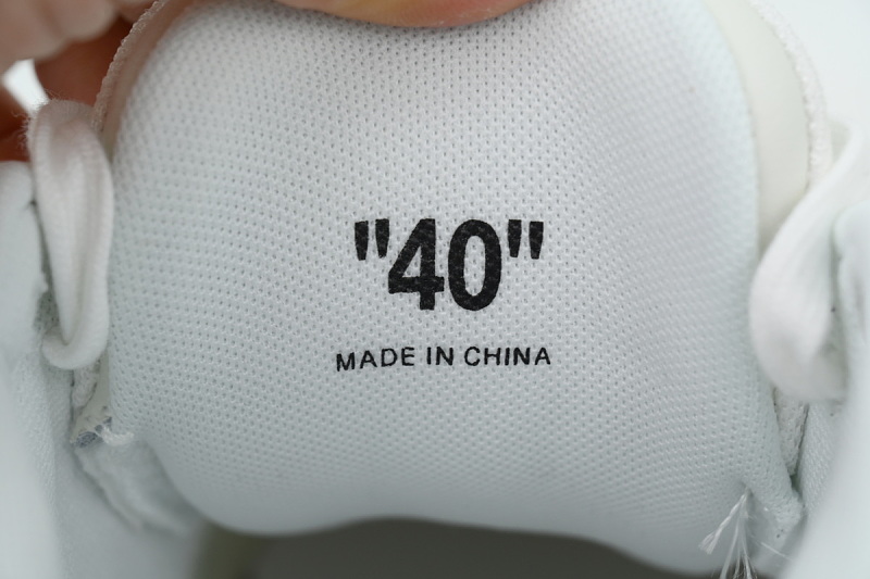 yupoo_300564_f01413a4.jpg 【CP0MI】白色A OFFWHITE低帮运动鞋 OWIA259F 25LEA007 0110 FF-WHITE Out Of White A