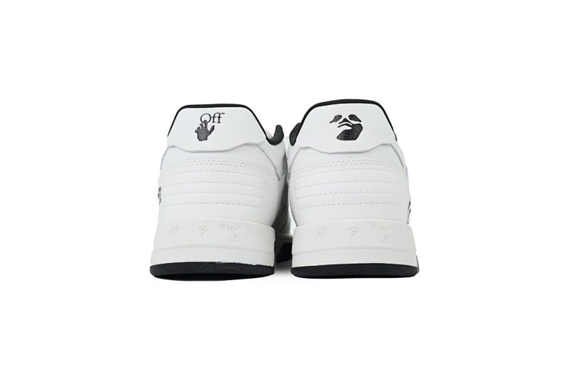 yupoo_300590_3649c025.jpg 【CP0MI】白色印花 OFFWHITE低帮运动鞋 OMIA189S 22LEA004 0110 FF-WHITE Out Of White Print