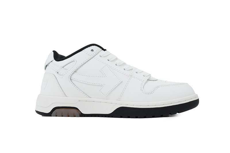 yupoo_300590_7884915e.jpg 【CP0MI】白色印花 OFFWHITE低帮运动鞋 OMIA189S 22LEA004 0110 FF-WHITE Out Of White Print