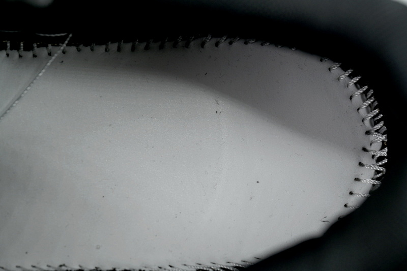 yupoo_300590_8a3f34e8.jpg 【CP0MI】白色印花 OFFWHITE低帮运动鞋 OMIA189S 22LEA004 0110 FF-WHITE Out Of White Print