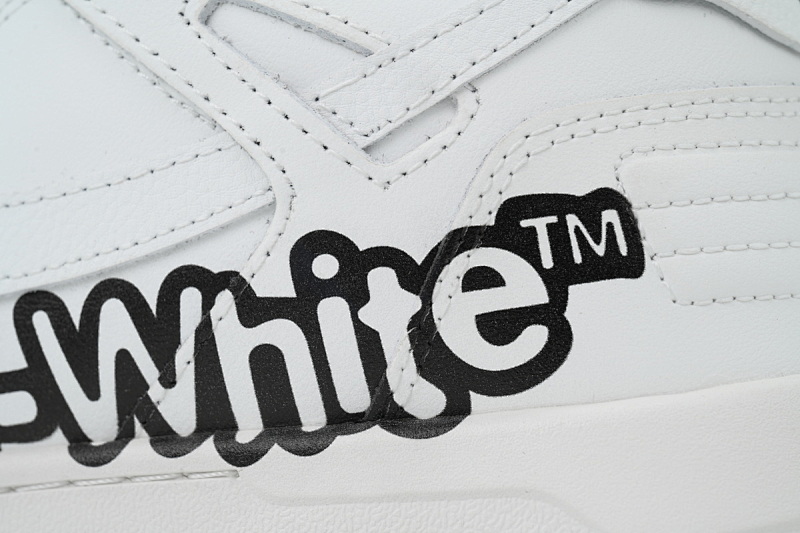 yupoo_300590_c2f355fe.jpg 【CP0MI】白色印花 OFFWHITE低帮运动鞋 OMIA189S 22LEA004 0110 FF-WHITE Out Of White Print