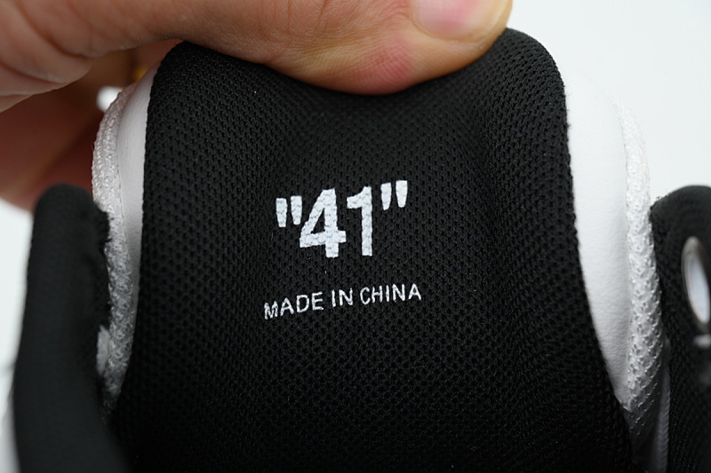 yupoo_300590_f7487b77.jpg 【CP0MI】白色印花 OFFWHITE低帮运动鞋 OMIA189S 22LEA004 0110 FF-WHITE Out Of White Print